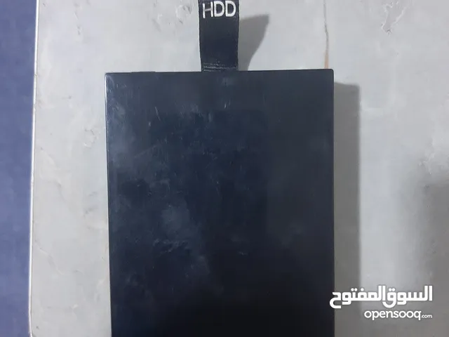 هارد اكس. بوكس