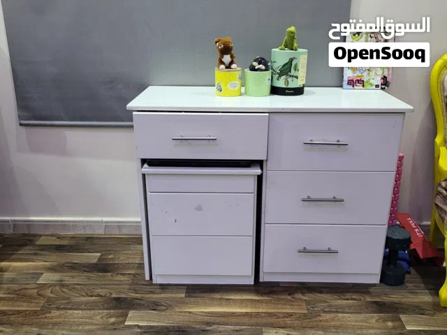 المدينة المنورة غرفة نوم كامل مستعمل بدون كسور