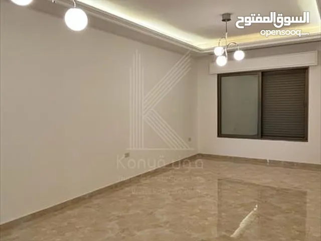 Luxurious Apartment For Rent In Um Uthaina