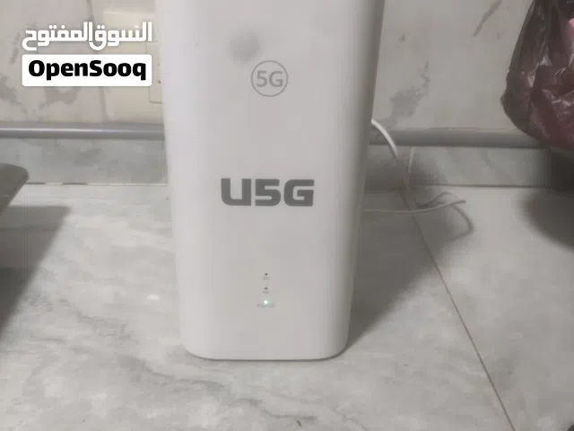 روترات للبيع