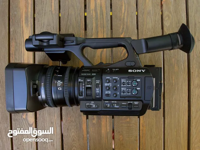 Sony DSLR Cameras in Ghardaia