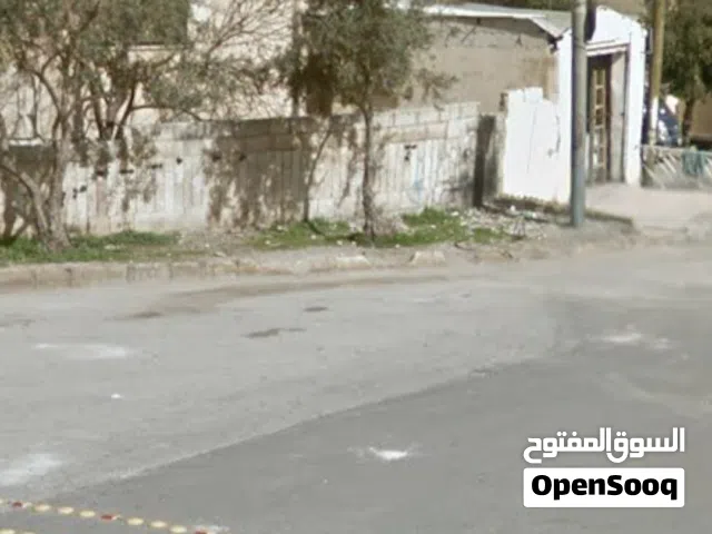  Building for Sale in Amman Al-Thra