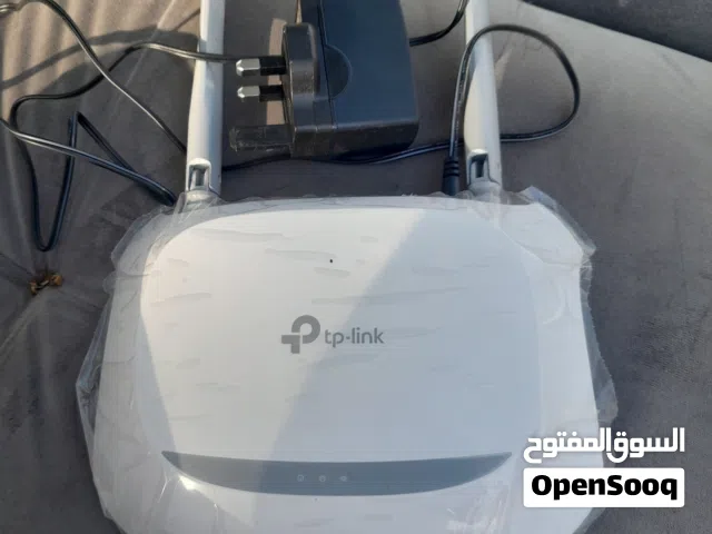 this router 300mbbs performance better no problem   buy too  contract  my WhatsApp