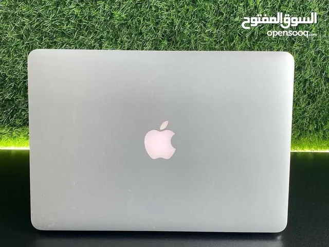 لاب توب للبيع حاله زيرو