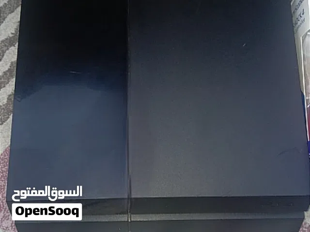 PlayStation 4 PlayStation for sale in Manama