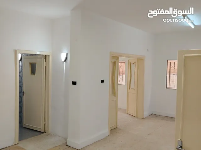 شقه للايجار