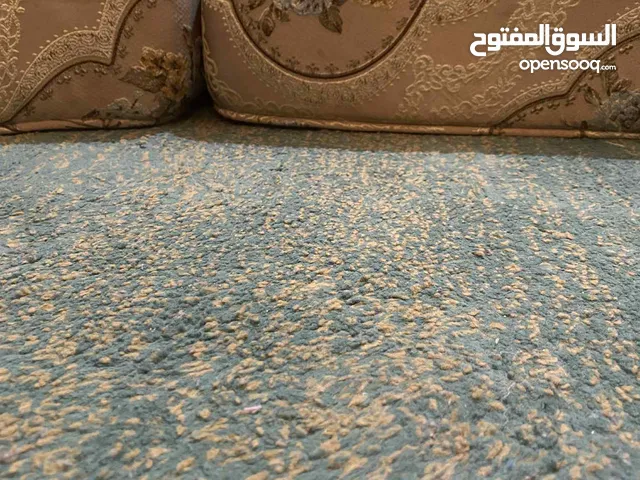 مجلس عربي للبيع