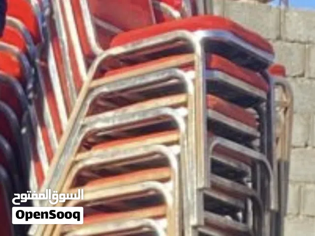 كراسي أفراح للبيع