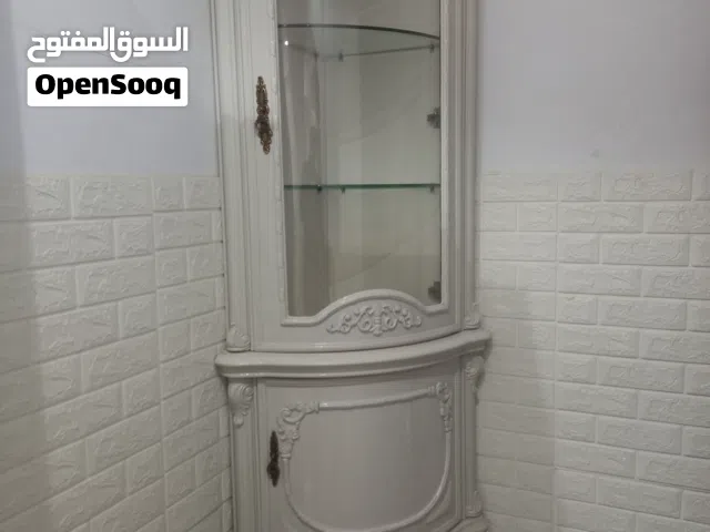 بوفيه زاوية