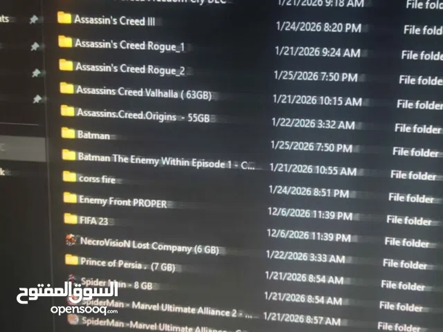 كيسة كمبيوتر للبيع