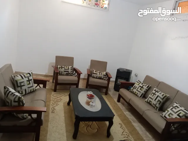 طقم مورس خشب