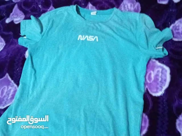 T-Shirts Tops & Shirts in Tulkarm