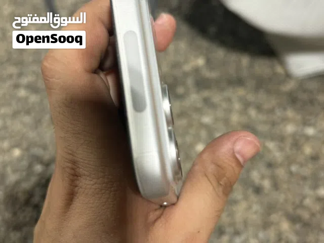 ايفون 17 برو ماكس نظيف جدا