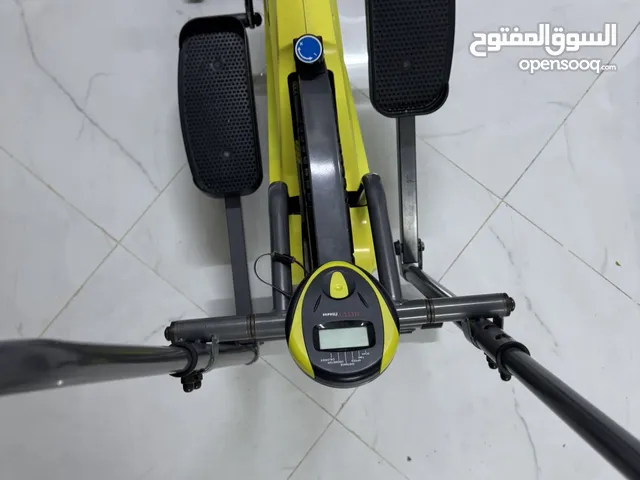 سيكله للرياضه