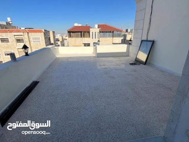 133 m2 3 Bedrooms Apartments for Sale in Amman Daheit Al Yasmeen