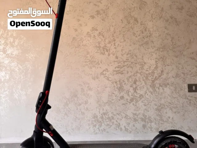 E__Scooter