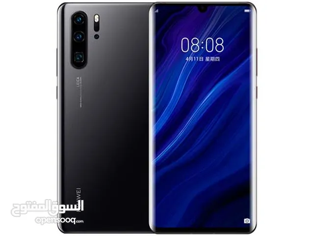 huawei p30 pro