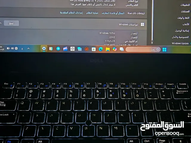 Other Dell for sale in Basra