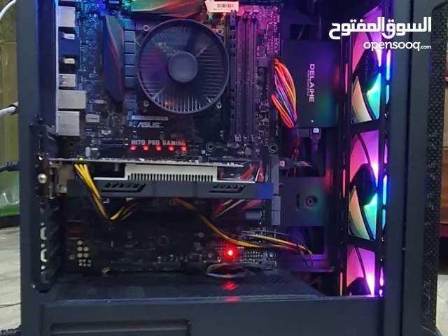 تجميعه لطيفه تفاصيل بالوصف + داخل الصور