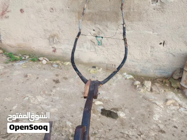 عود خشب مدهون نخب اول خفيف شغل فرس