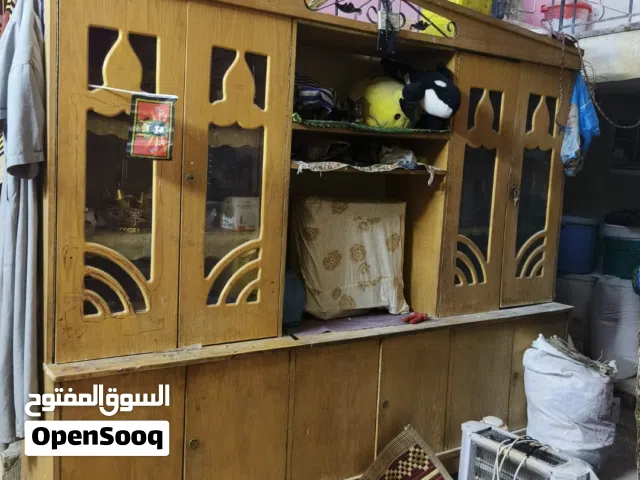 بوفيه للبيع سعر مناسب