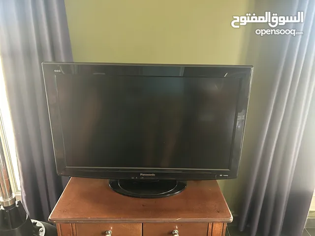 Panasonic LED 36 inch TV in Muscat