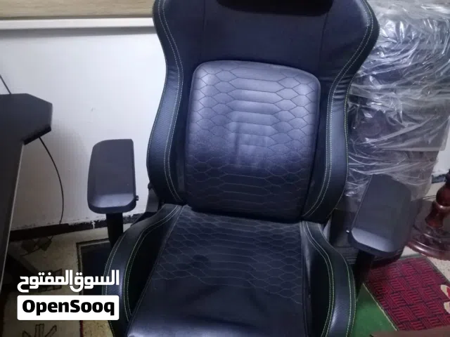 كرسي كيمنك شركة رايزر