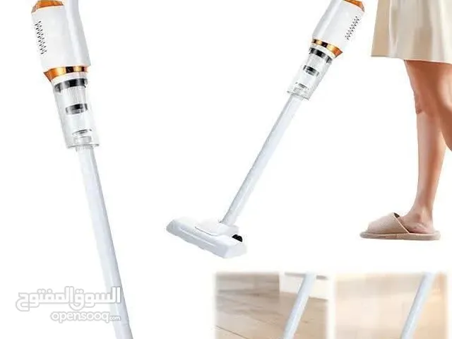 Other Vacuum Cleaners for sale in Amman