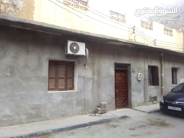 منزل للبيع الدريبي