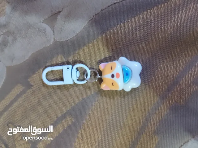 ريكاردو ال بارق