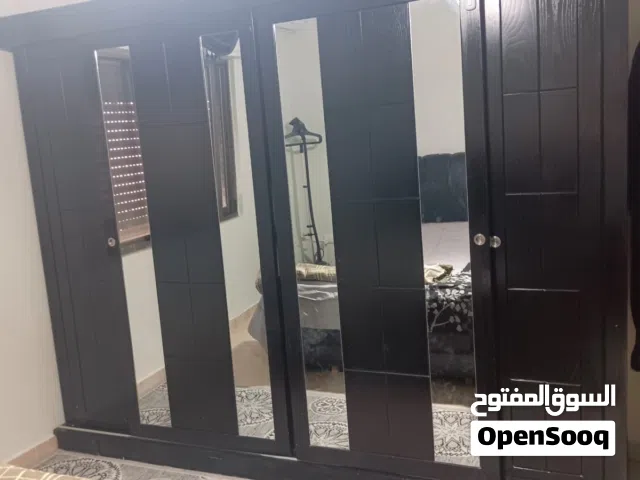 غرفه نوم ماستر للبيع