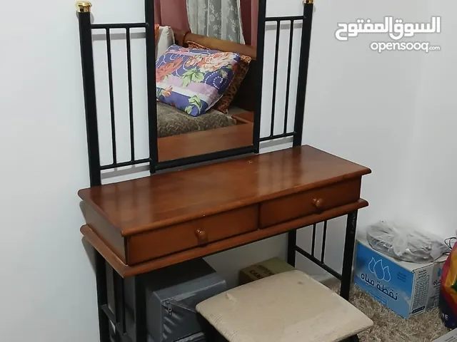 غرفت نوم  مستعمله