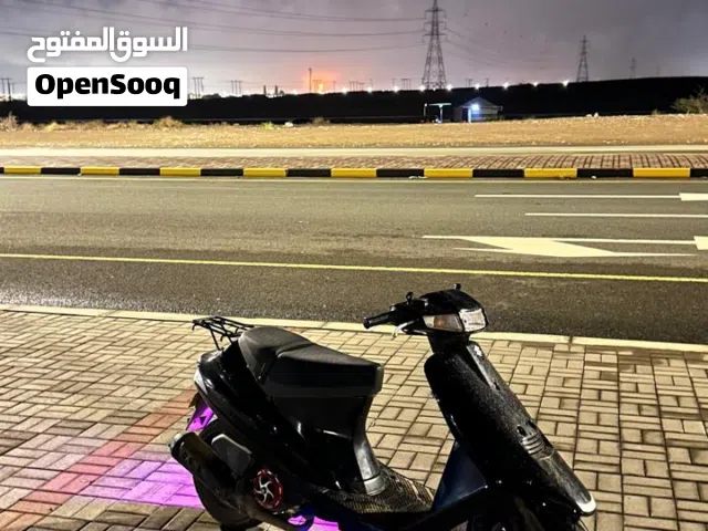 2020 Suzuki Other