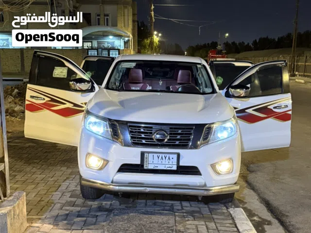 نيفارا 22كفاله عامه