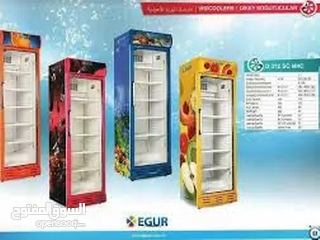 محتاج عارضه للبيع شرط الشغل