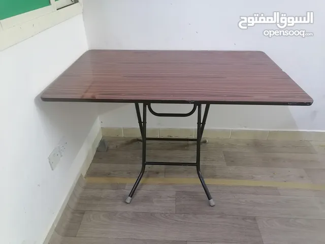 تاولا ممتاز جدا