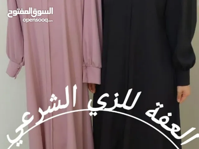 Jalabiya Textile - Abaya - Jalabiya in Zarqa