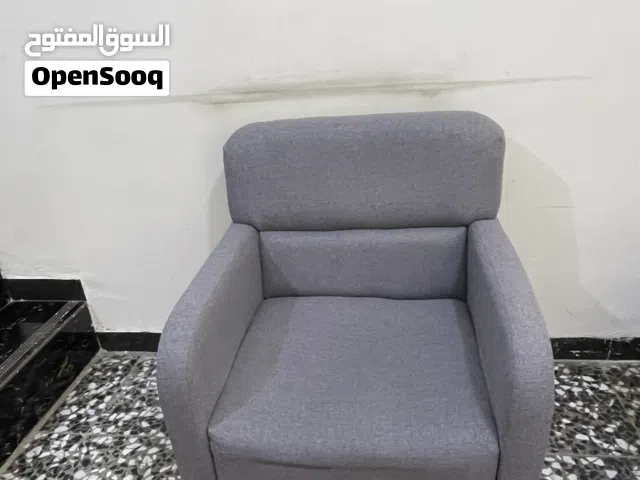 نص تخم قنفات جديد جدا