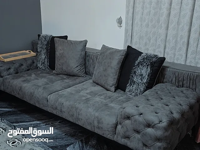 تخم قنفات تركي مودرن حديث جدا