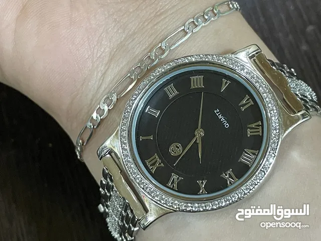 Silver Others for sale in Irbid
