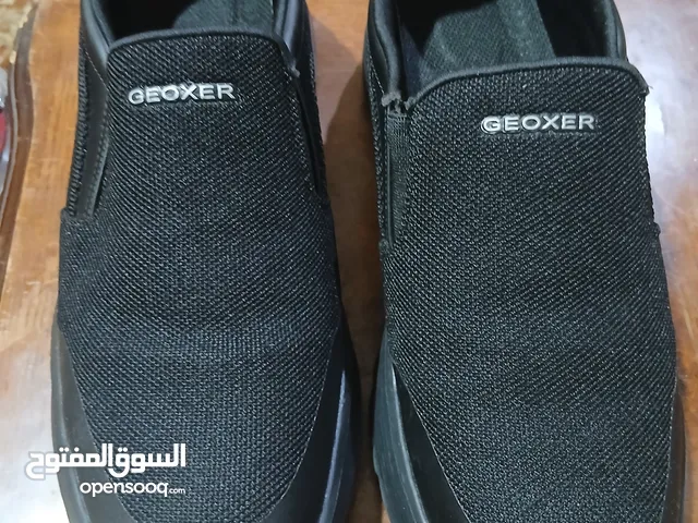 47 Casual Shoes in Amman