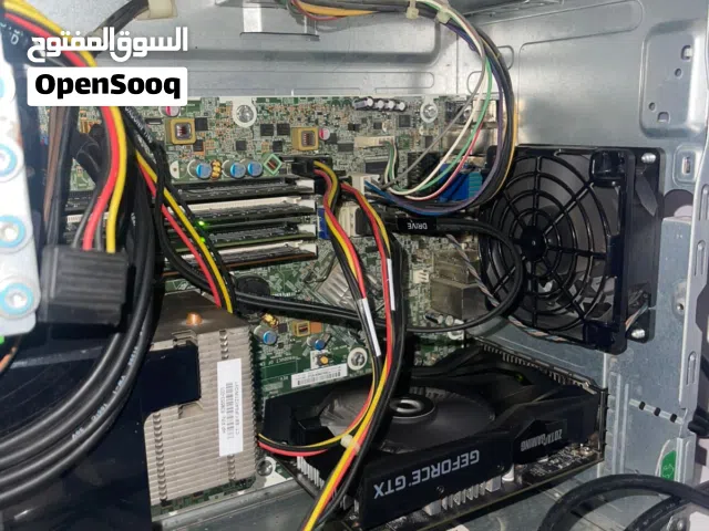 مطلووب ضروري i7 3770 شوف الوصف ضروري