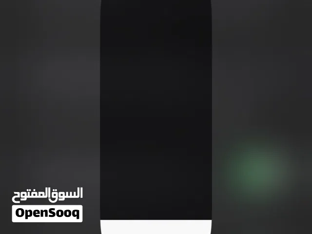 التواصل خميس جمعه سبت فقط ، ايفون 12 عادي 64 جيجا بطارية 90 مبدلة ب اصلية