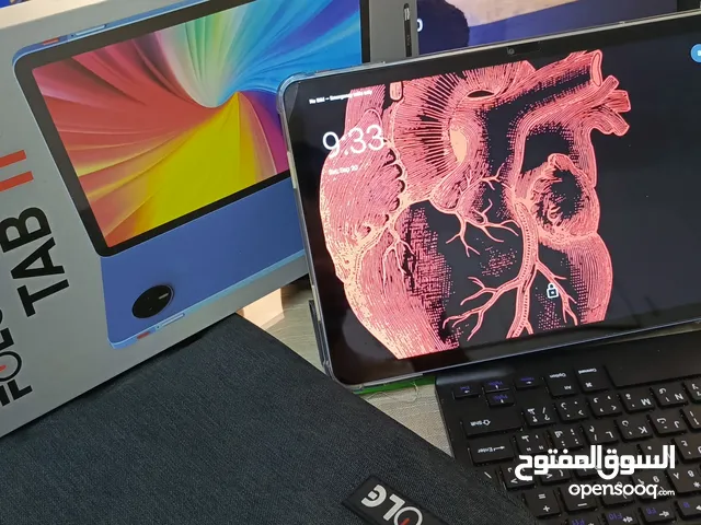 Folg Other 256 GB in Amman