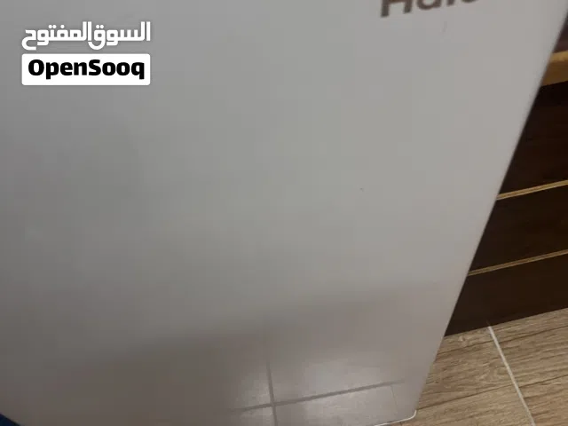 ثلاجة ميني بار