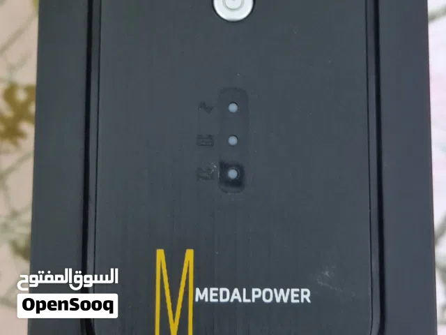 UPS 1500VA بدون بطاريات