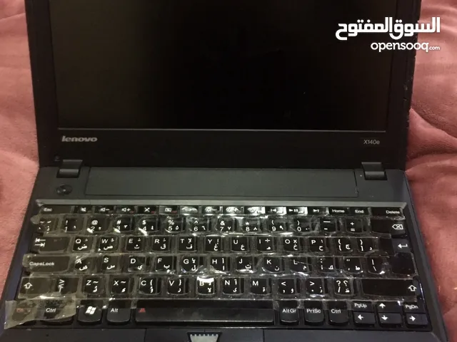 Windows Lenovo for sale  in Basra