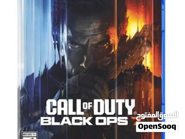 مطلوب (wanted)Black Ops 7