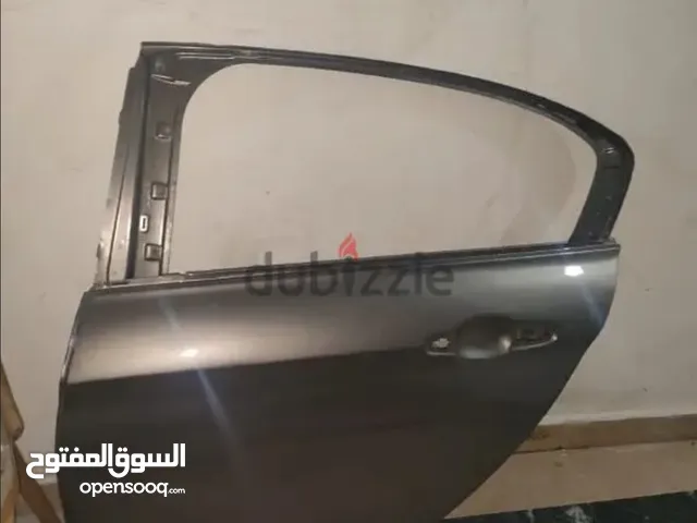 باب فيات تيبو