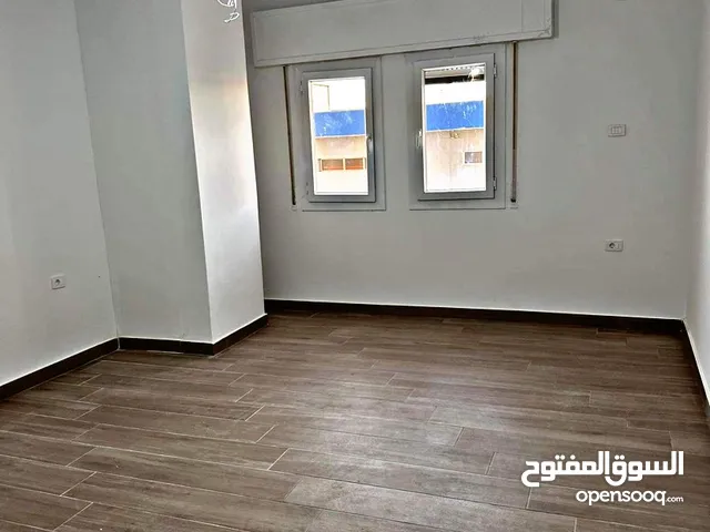 210 m2 4 Bedrooms Apartments for Rent in Tripoli Al-Serraj